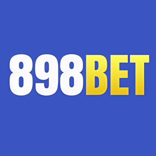 898bet