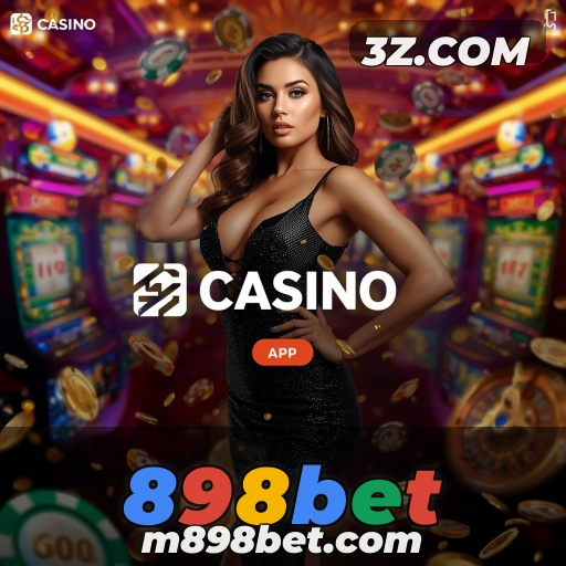 Os Caça-níqueis no 898bet: Diversão e Emoção ao Alcance de um Clique